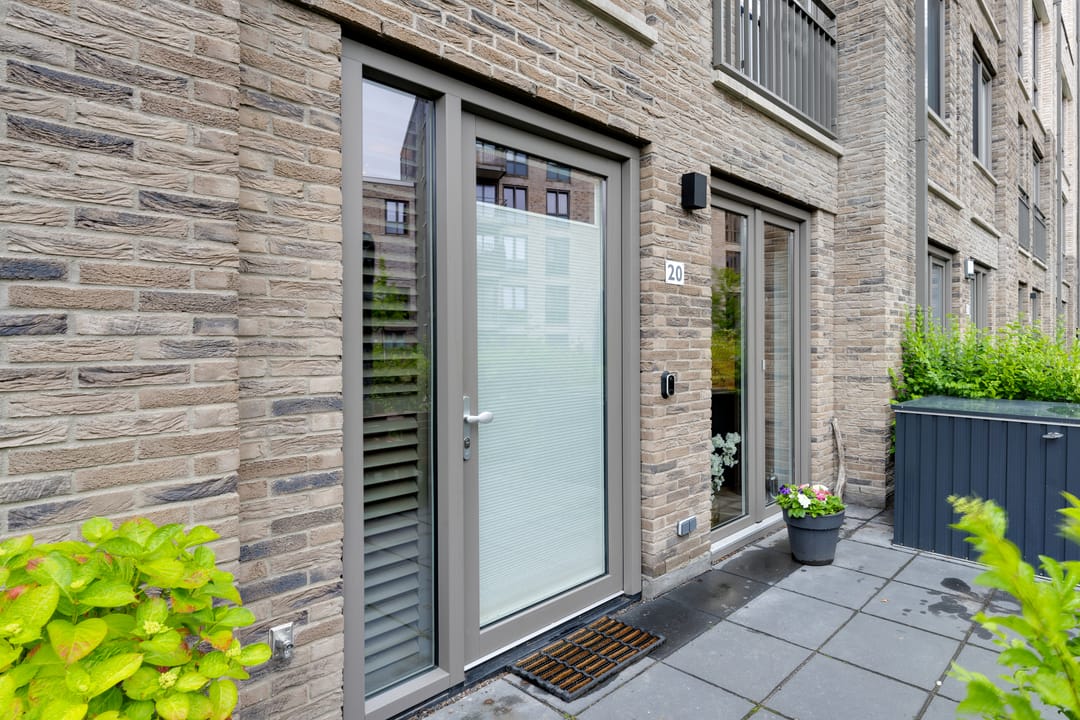 Photo 8 of Rocamadour 20