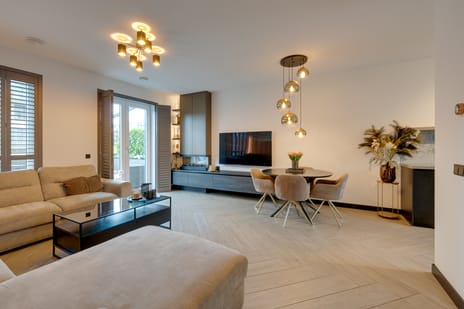 Rocamadour 20 secondary image