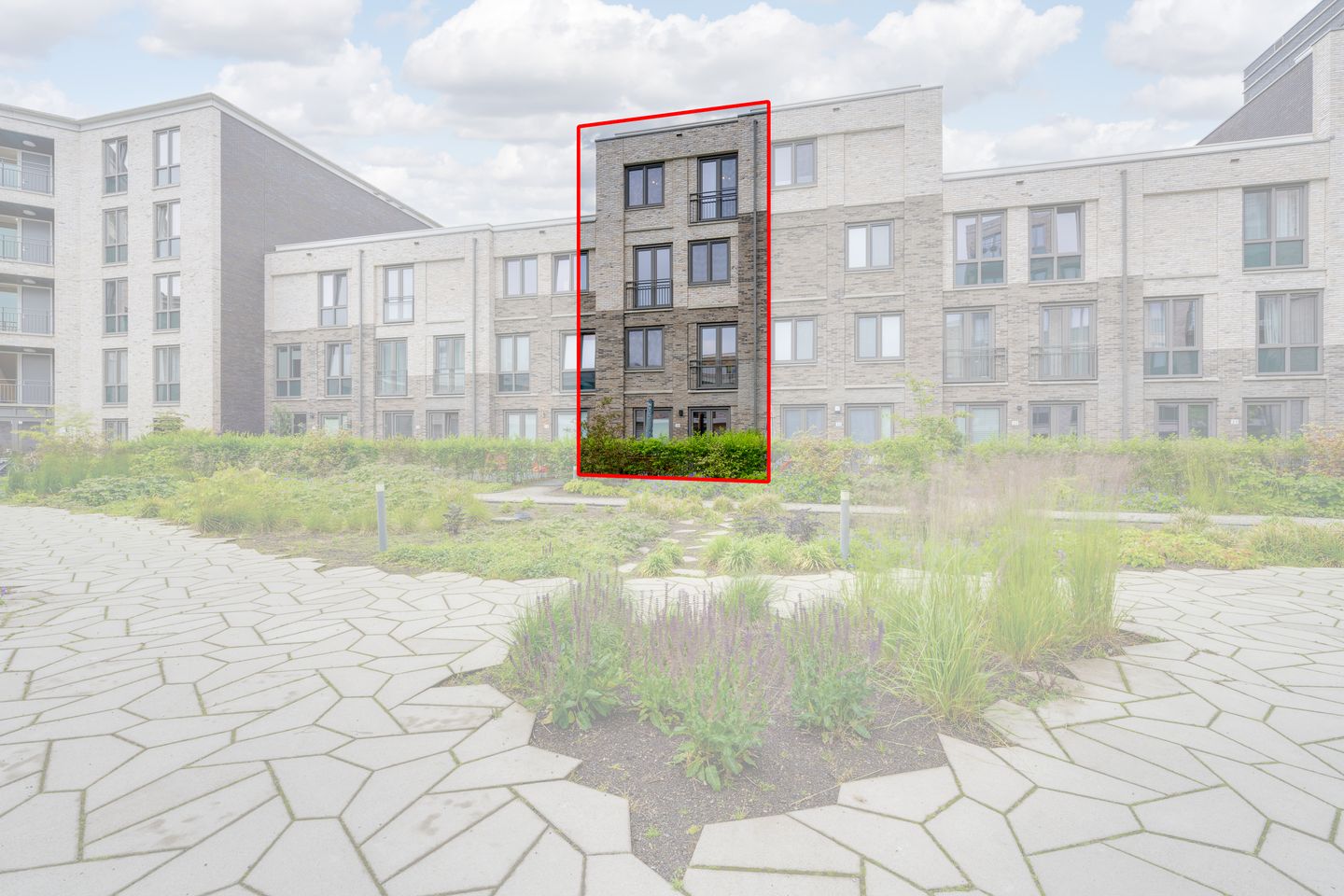 Photo 4 of Rocamadour 20