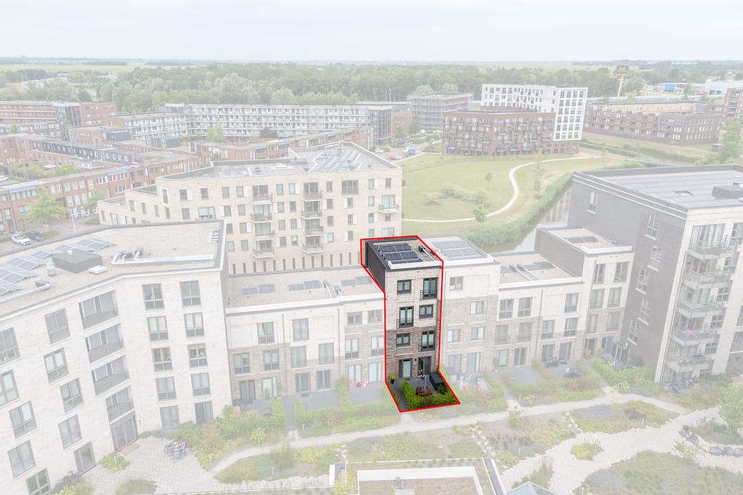 Photo 53 of Rocamadour 20