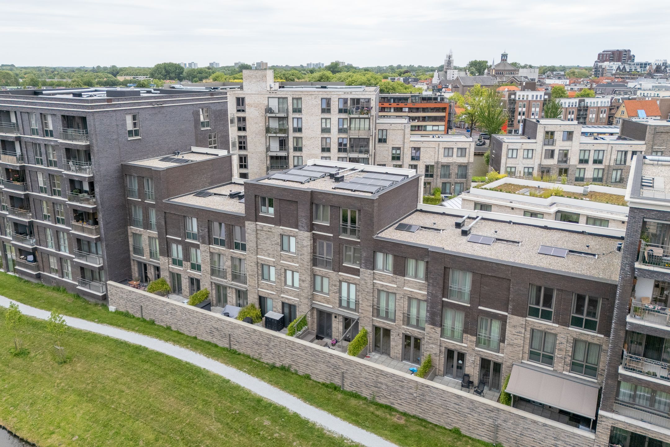 Photo 57 of Rocamadour 20