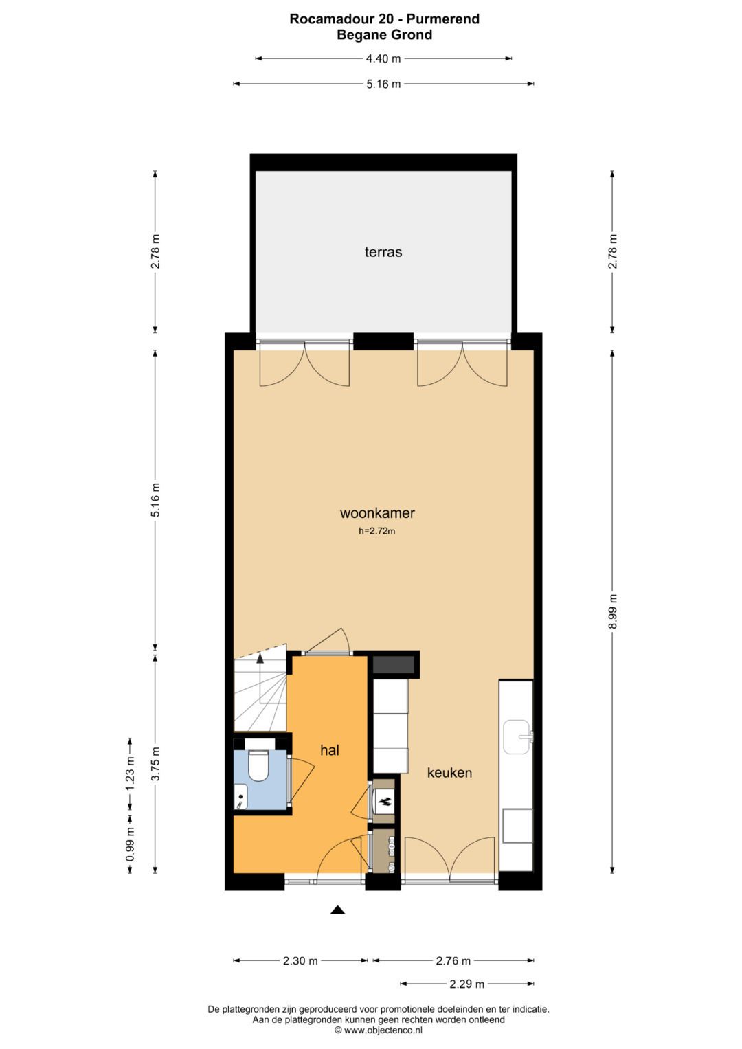 Photo 62 of Rocamadour 20