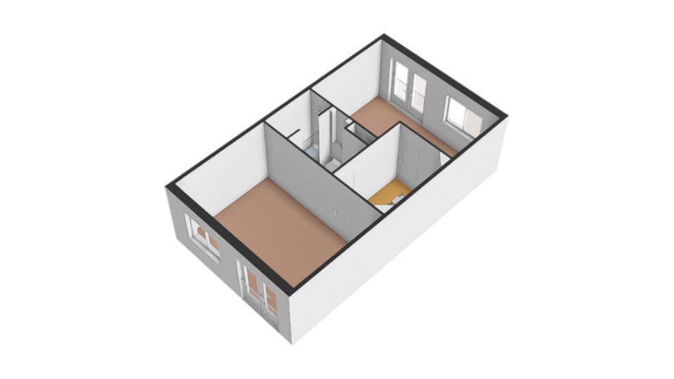 Photo 69 of Rocamadour 20
