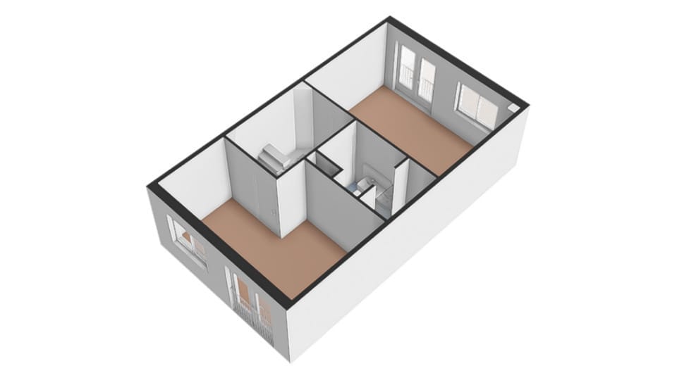 Photo 70 of Rocamadour 20