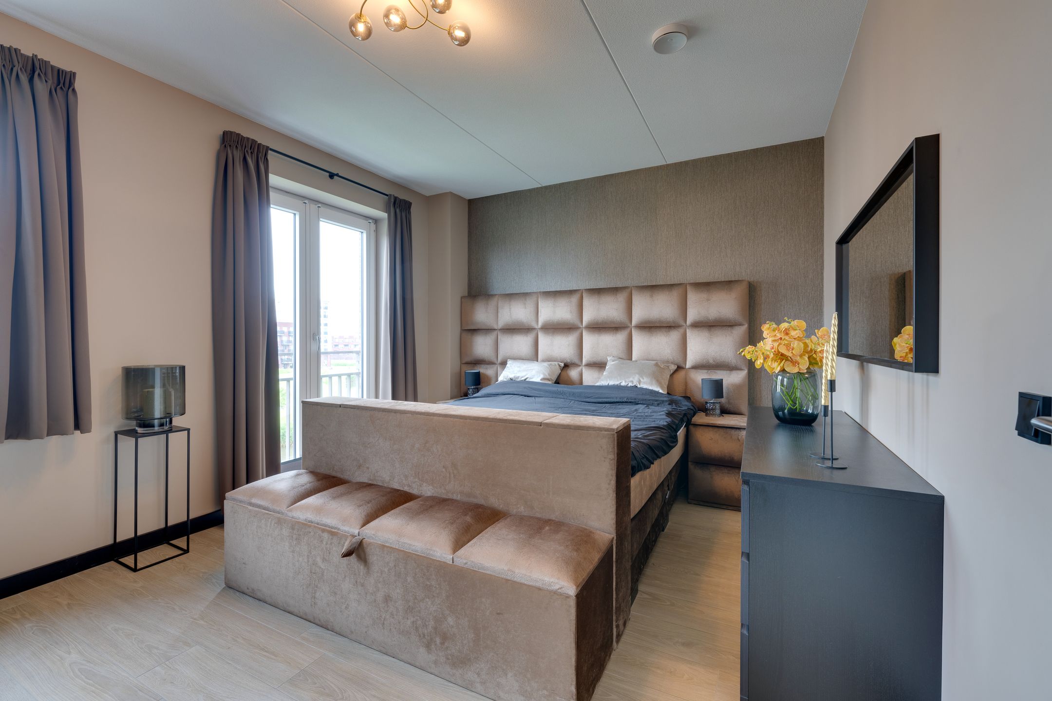 Photo 36 of Rocamadour 20