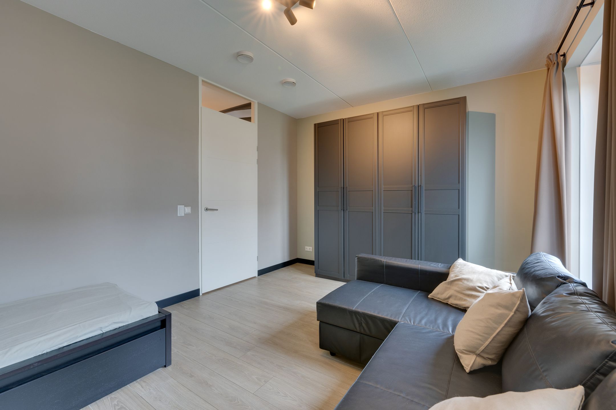 Photo 27 of Rocamadour 20