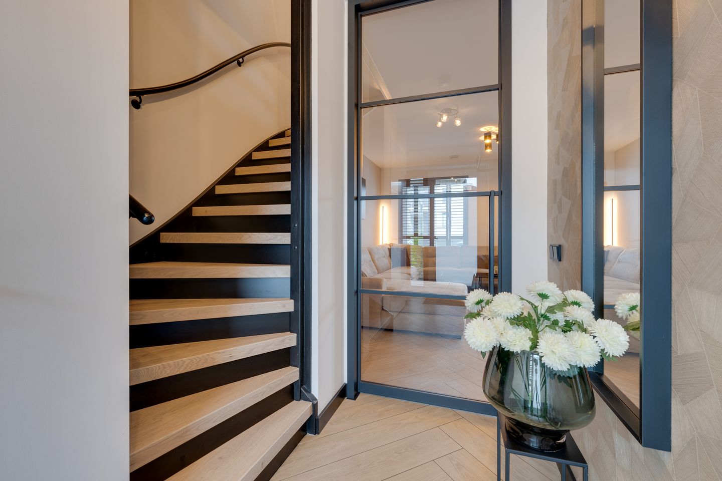 Photo 10 of Rocamadour 20