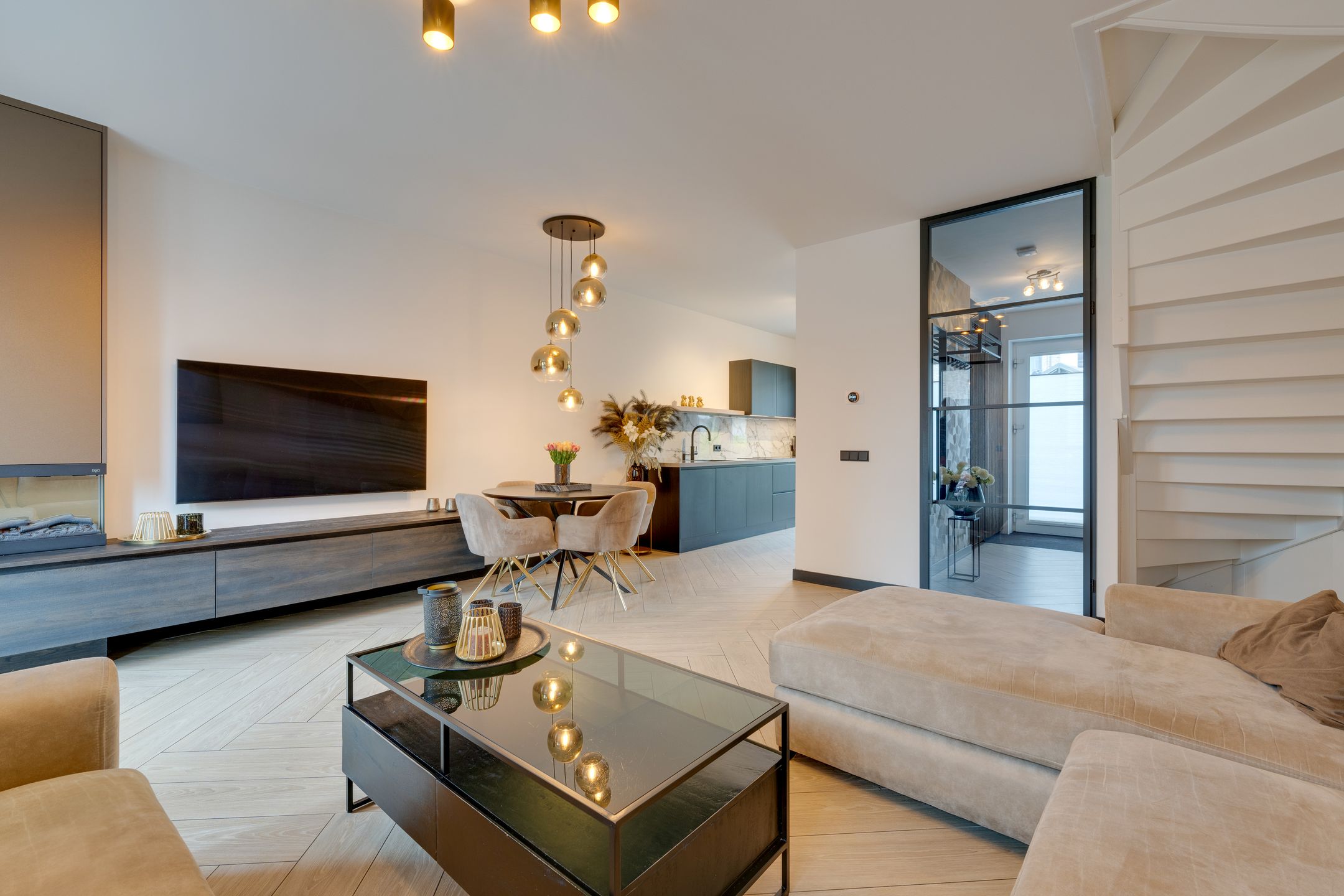 Photo 15 of Rocamadour 20