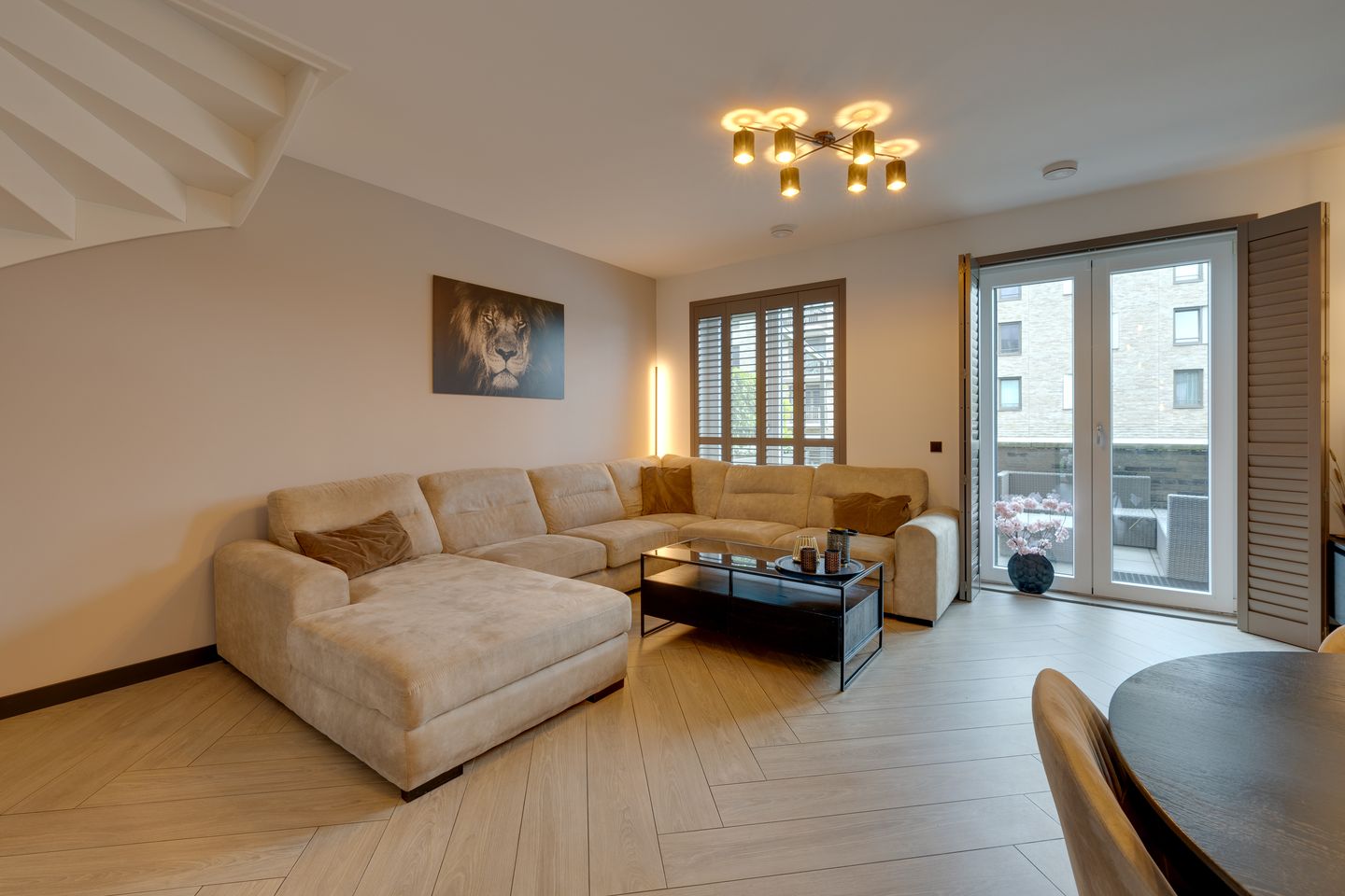 Photo 14 of Rocamadour 20