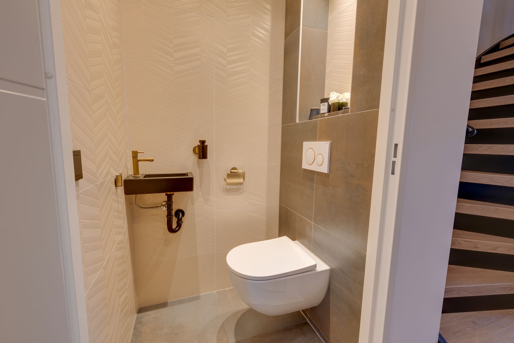 Photo 24 of Rocamadour 20