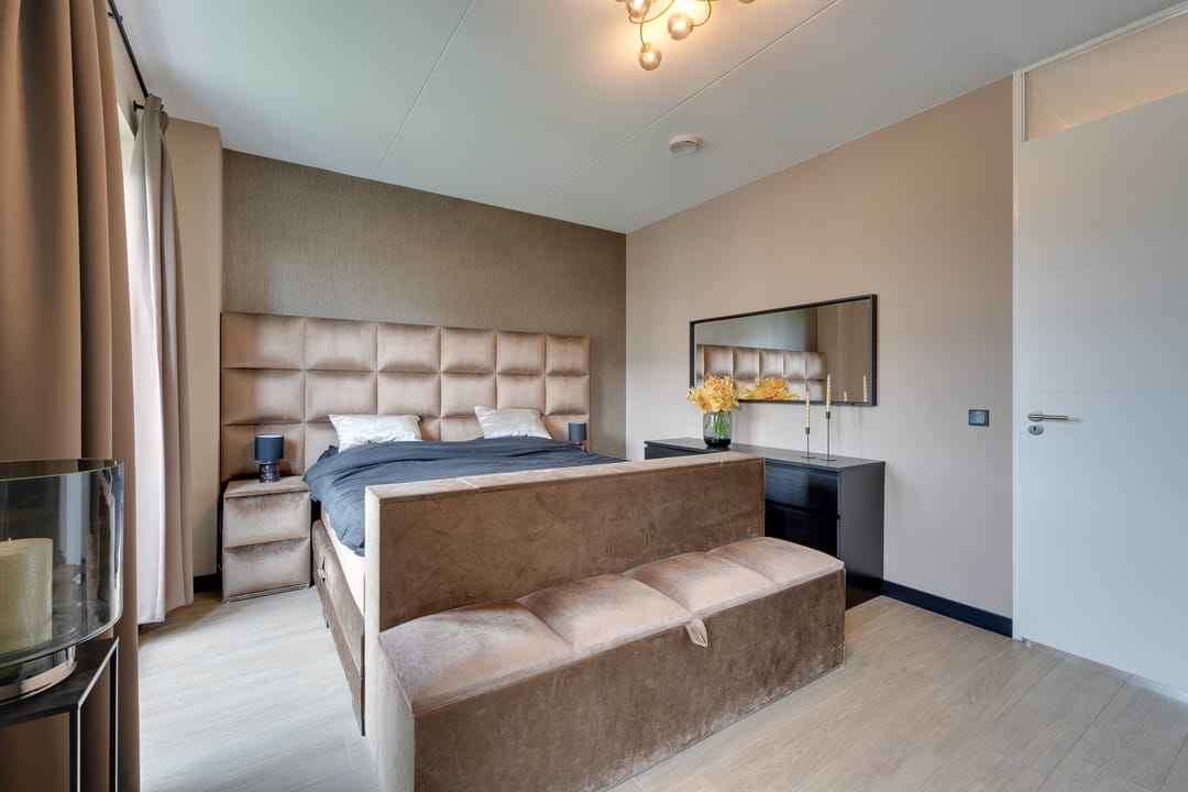 Photo 37 of Rocamadour 20