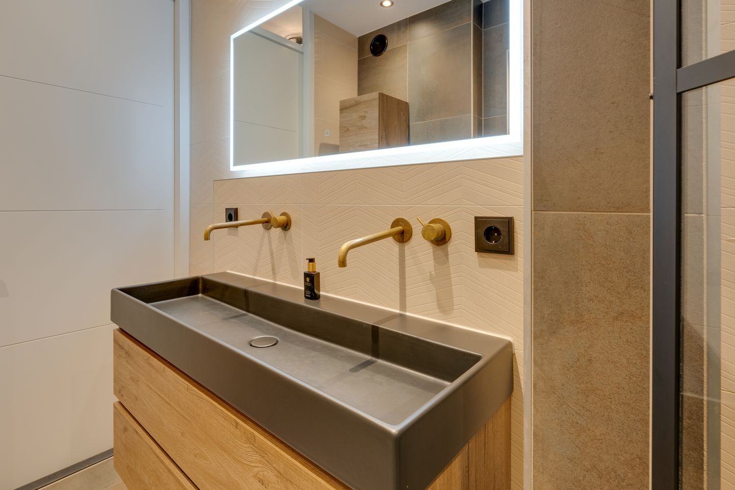 Photo 35 of Rocamadour 20