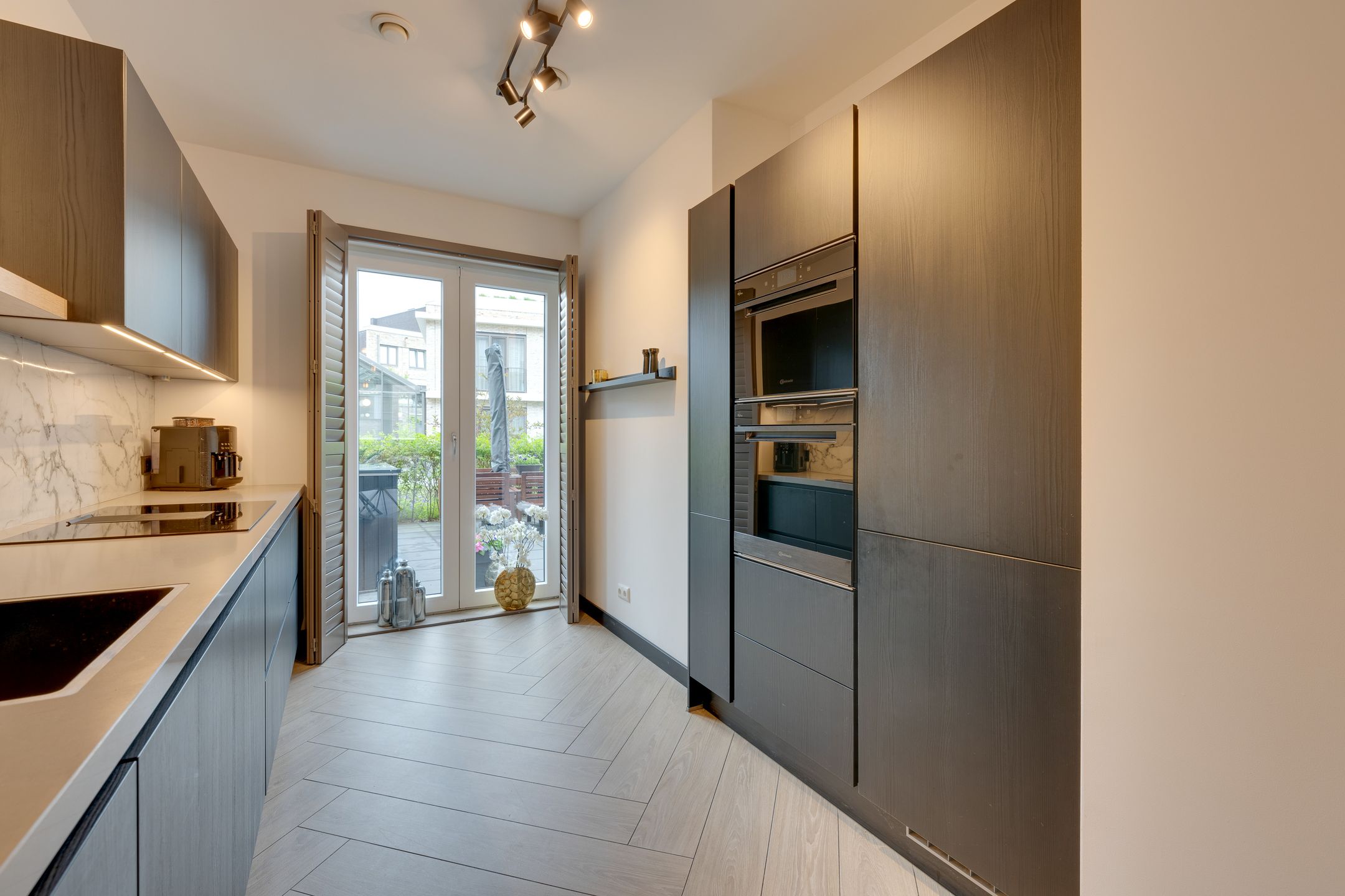 Photo 18 of Rocamadour 20