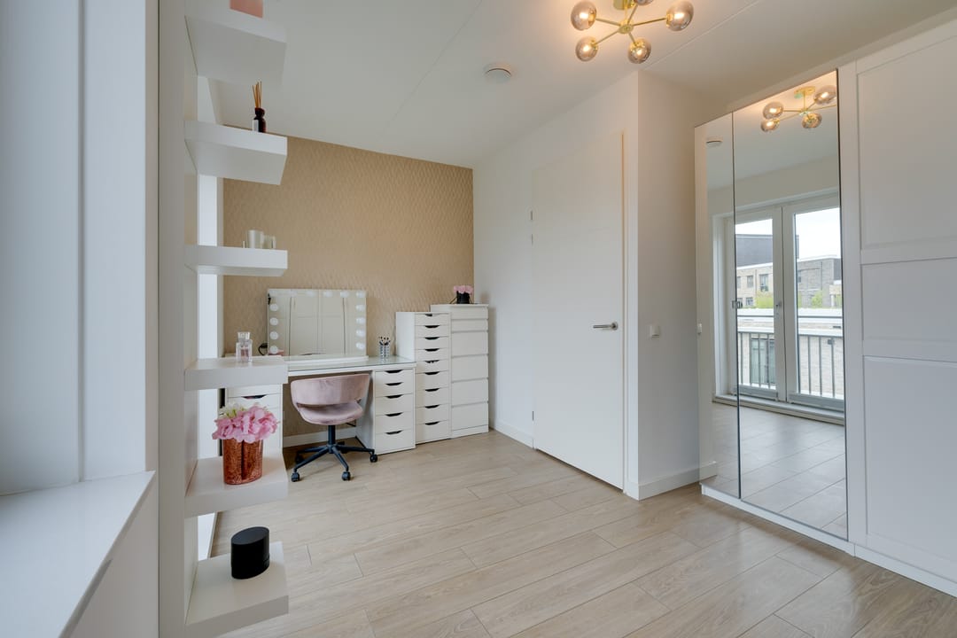 Photo 43 of Rocamadour 20