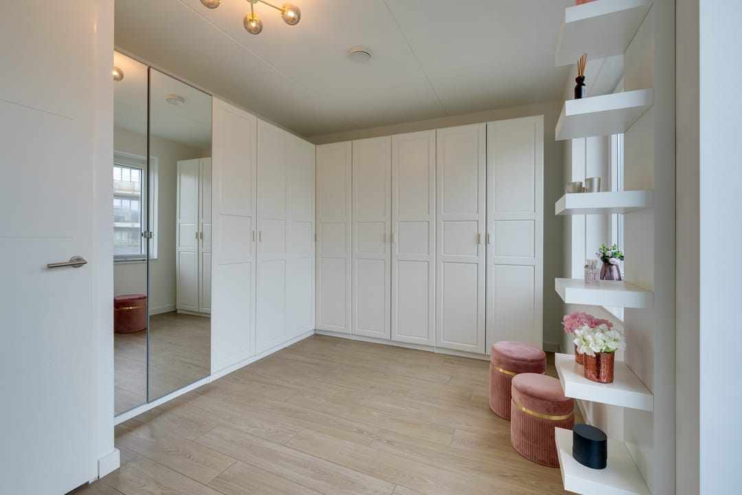 Photo 41 of Rocamadour 20