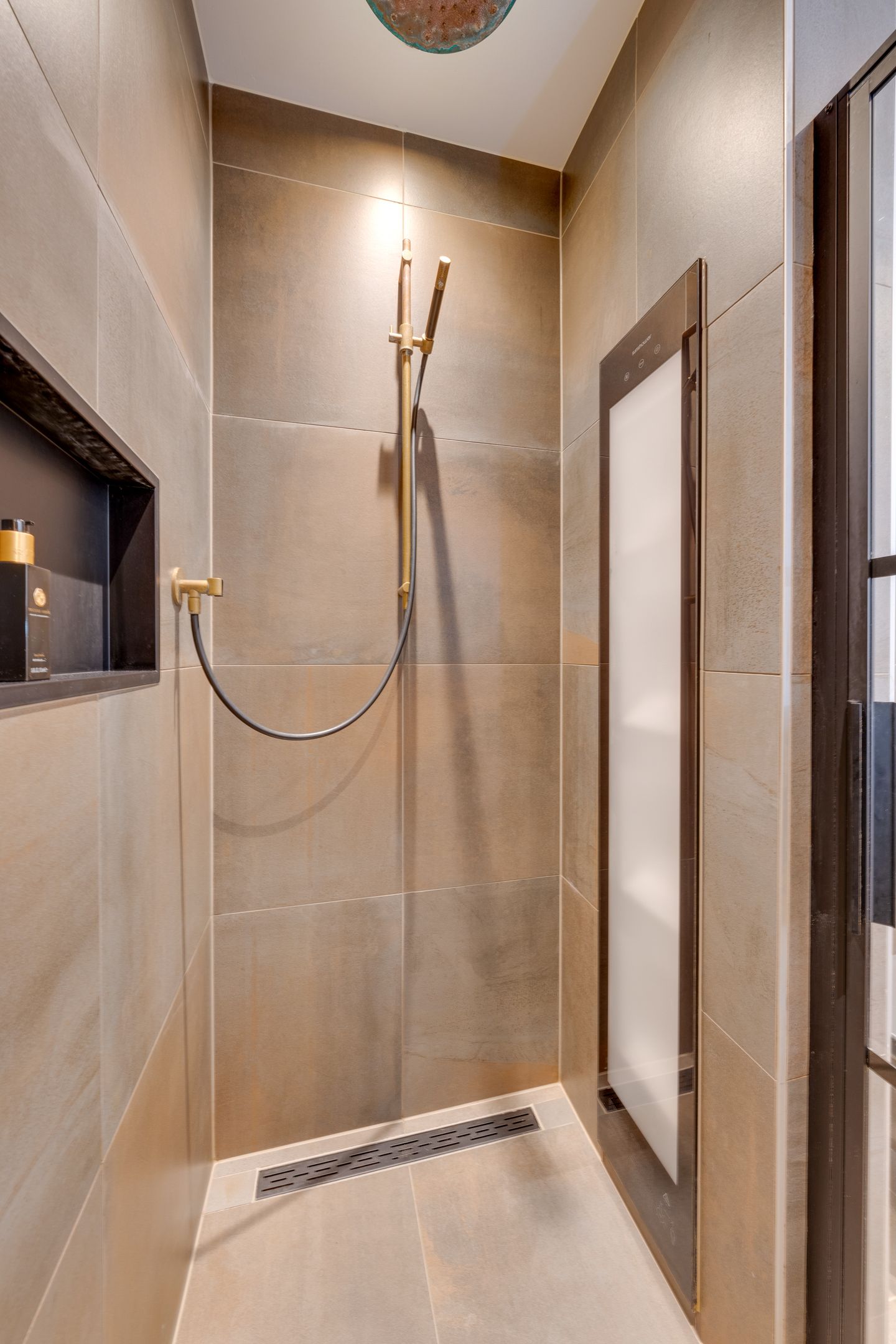 Photo 34 of Rocamadour 20