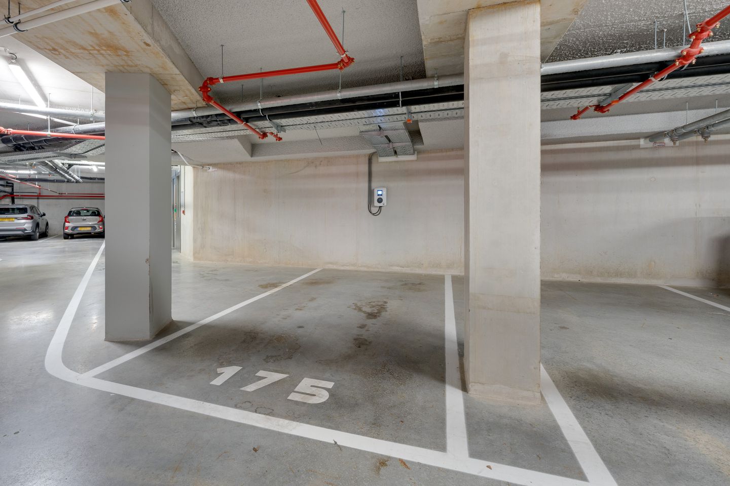 Photo 50 of Rocamadour 20