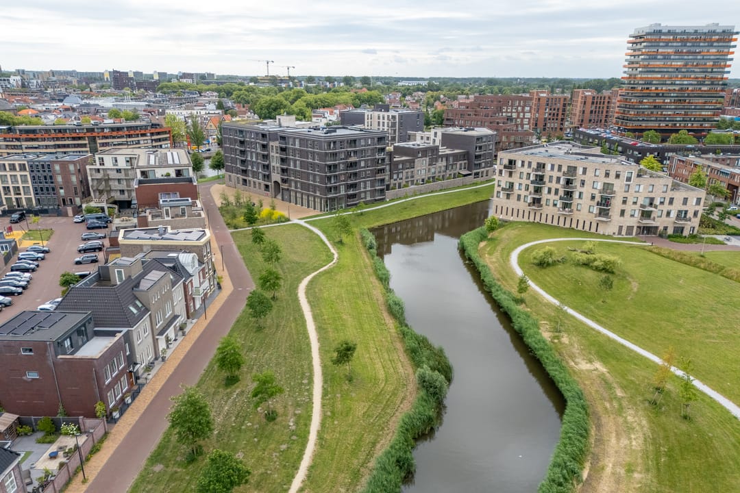 Photo 56 of Rocamadour 20