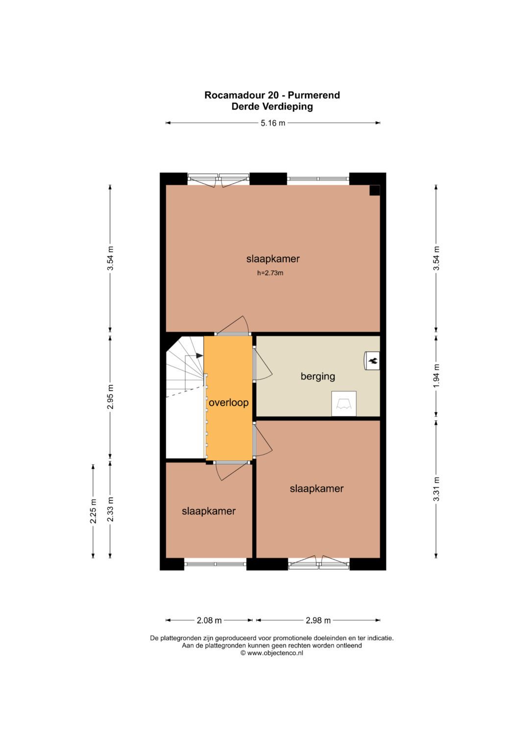 Photo 74 of Rocamadour 20