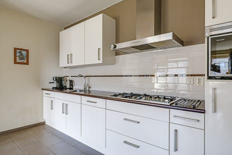 Brasem 36 secondary image