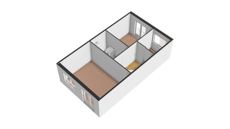 Photo 75 of Rocamadour 20