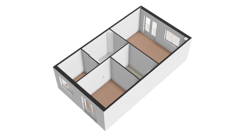 Photo 76 of Rocamadour 20