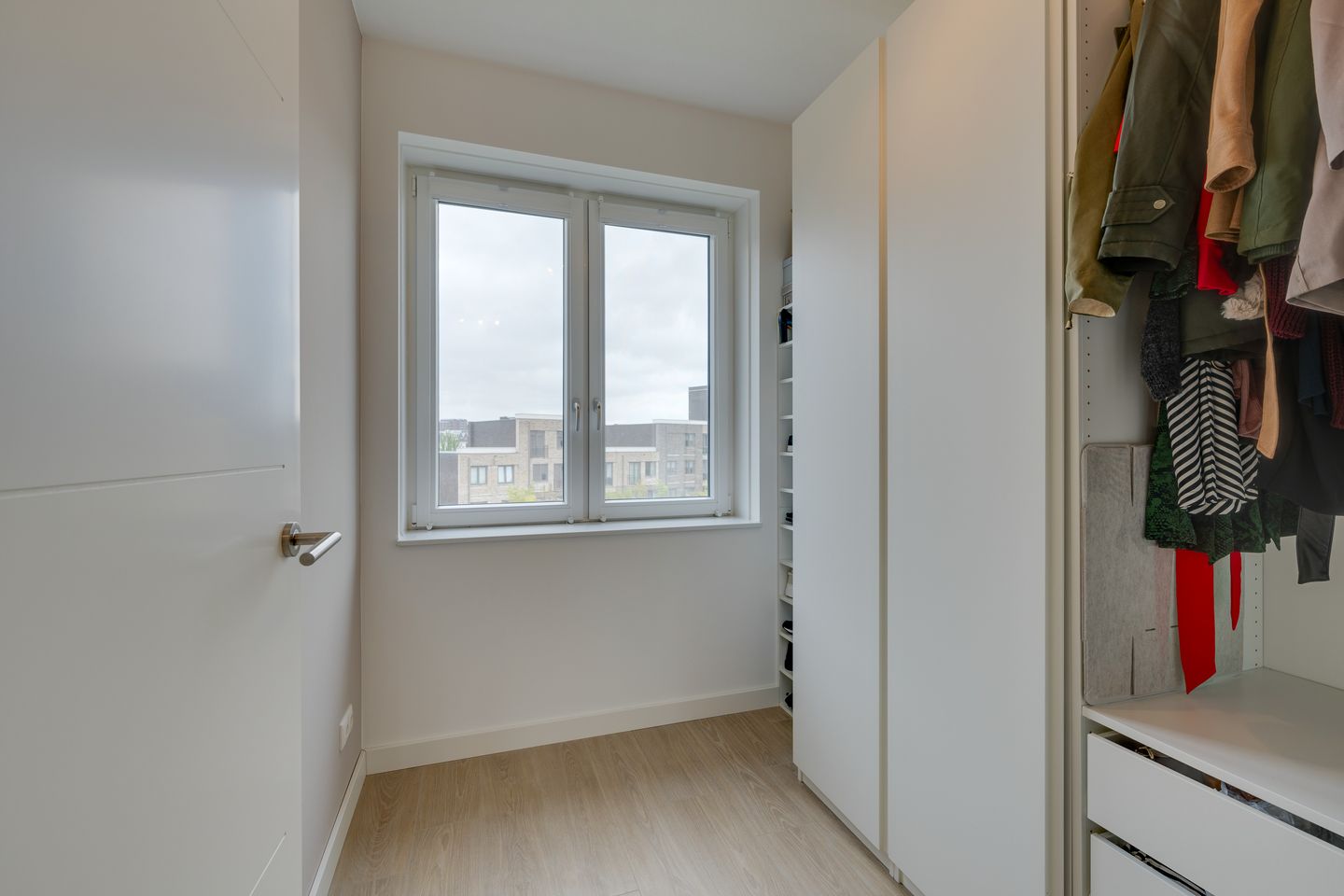 Photo 49 of Rocamadour 20