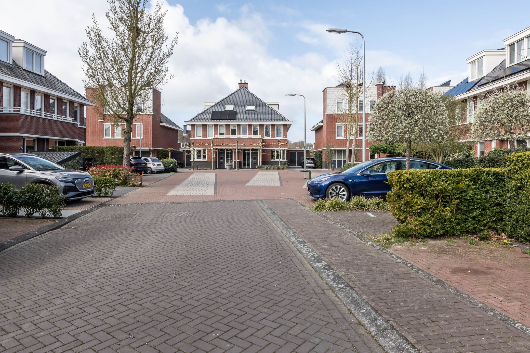 Photo 36 of Ooievaarlaan 19