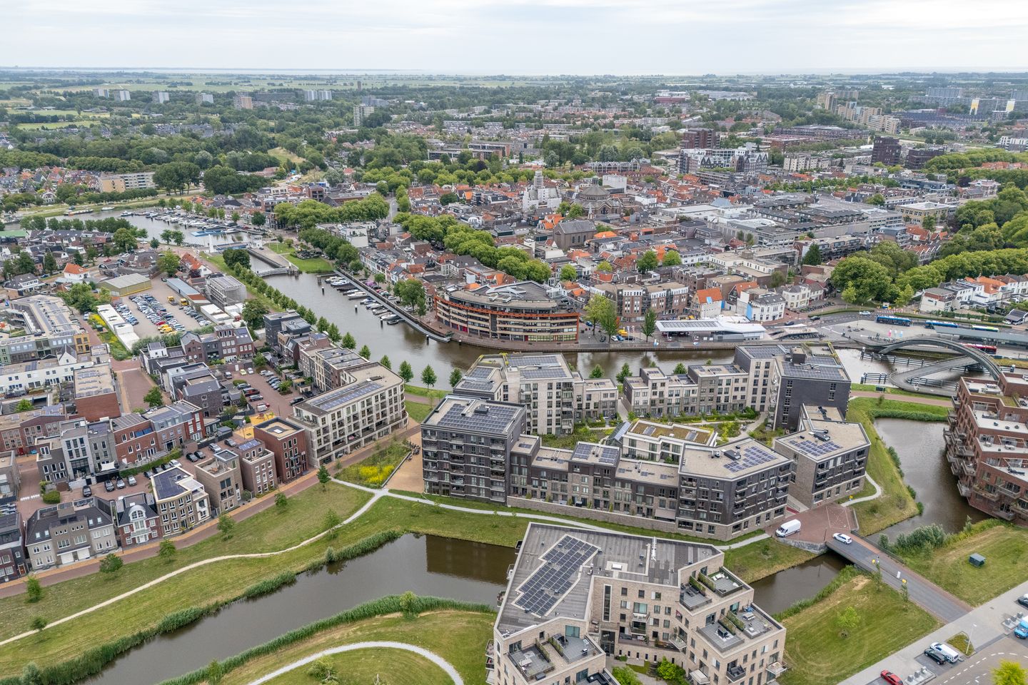 Photo 59 of Rocamadour 20