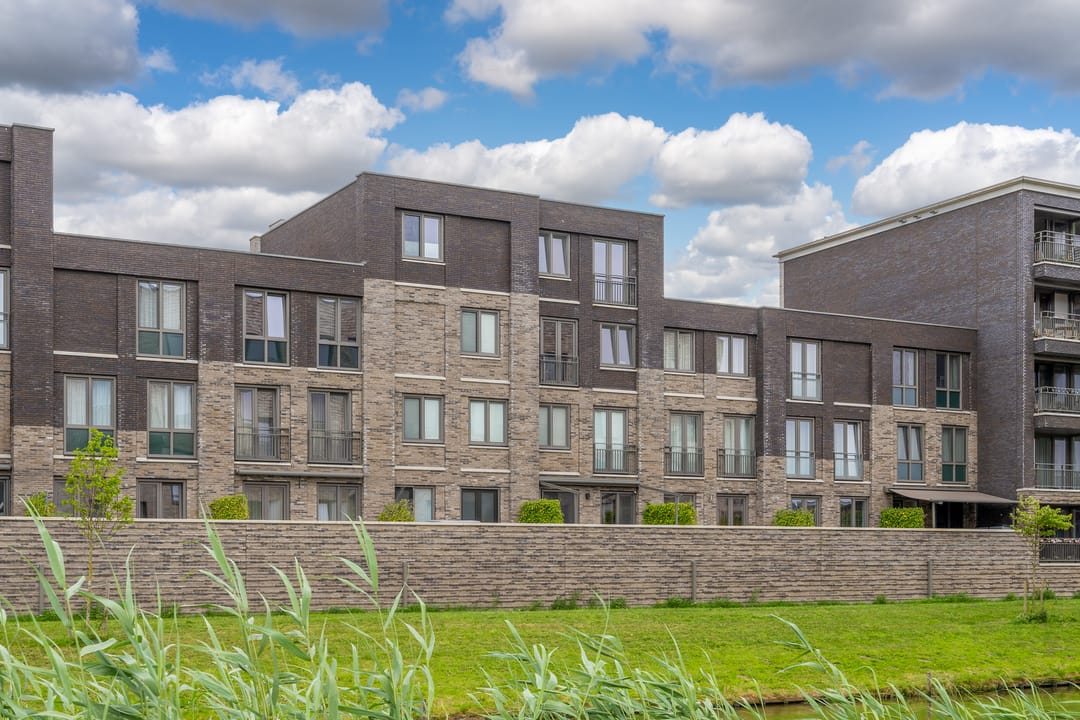 Photo 61 of Rocamadour 20