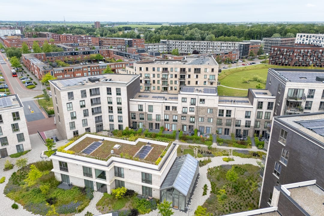 Photo 58 of Rocamadour 20