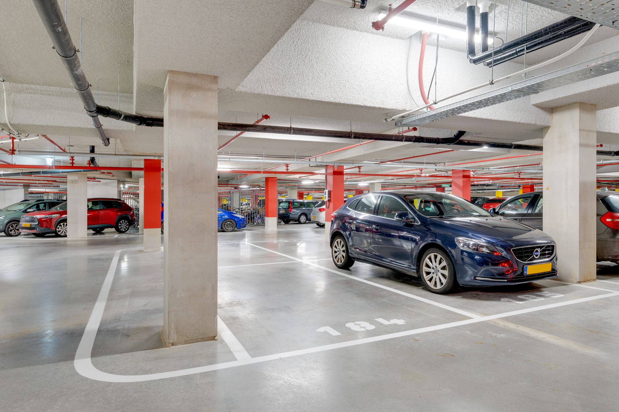 Photo 51 of Rocamadour 20