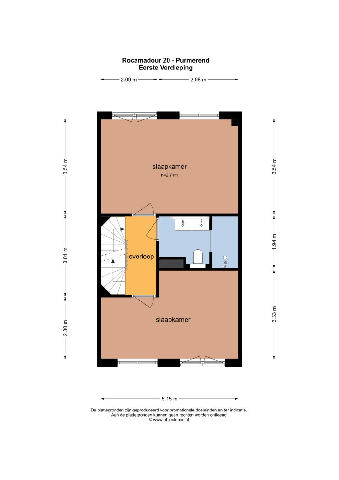 Photo 68 of Rocamadour 20