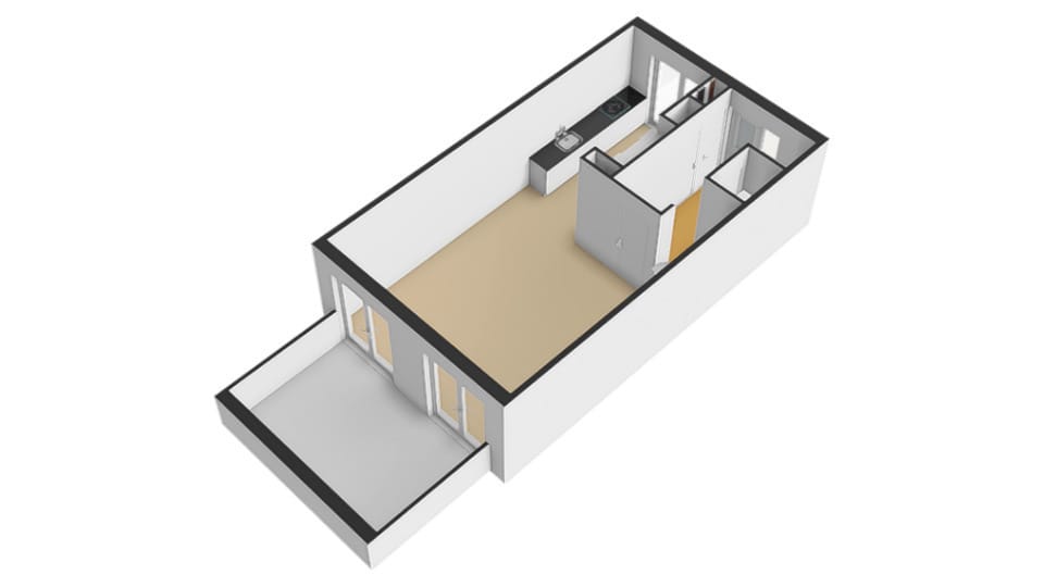 Photo 63 of Rocamadour 20