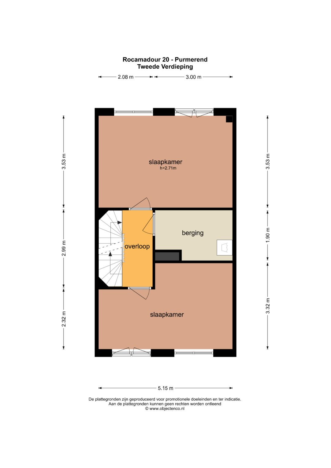 Photo 71 of Rocamadour 20