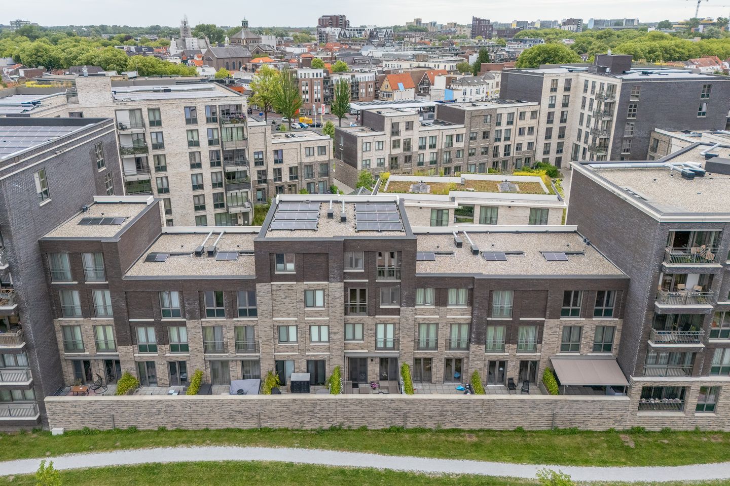 Photo 55 of Rocamadour 20