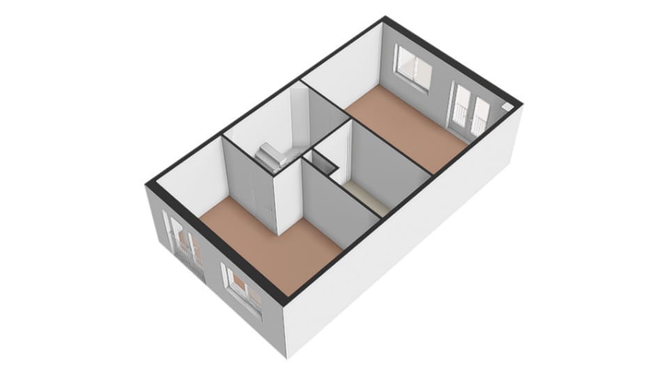Photo 73 of Rocamadour 20