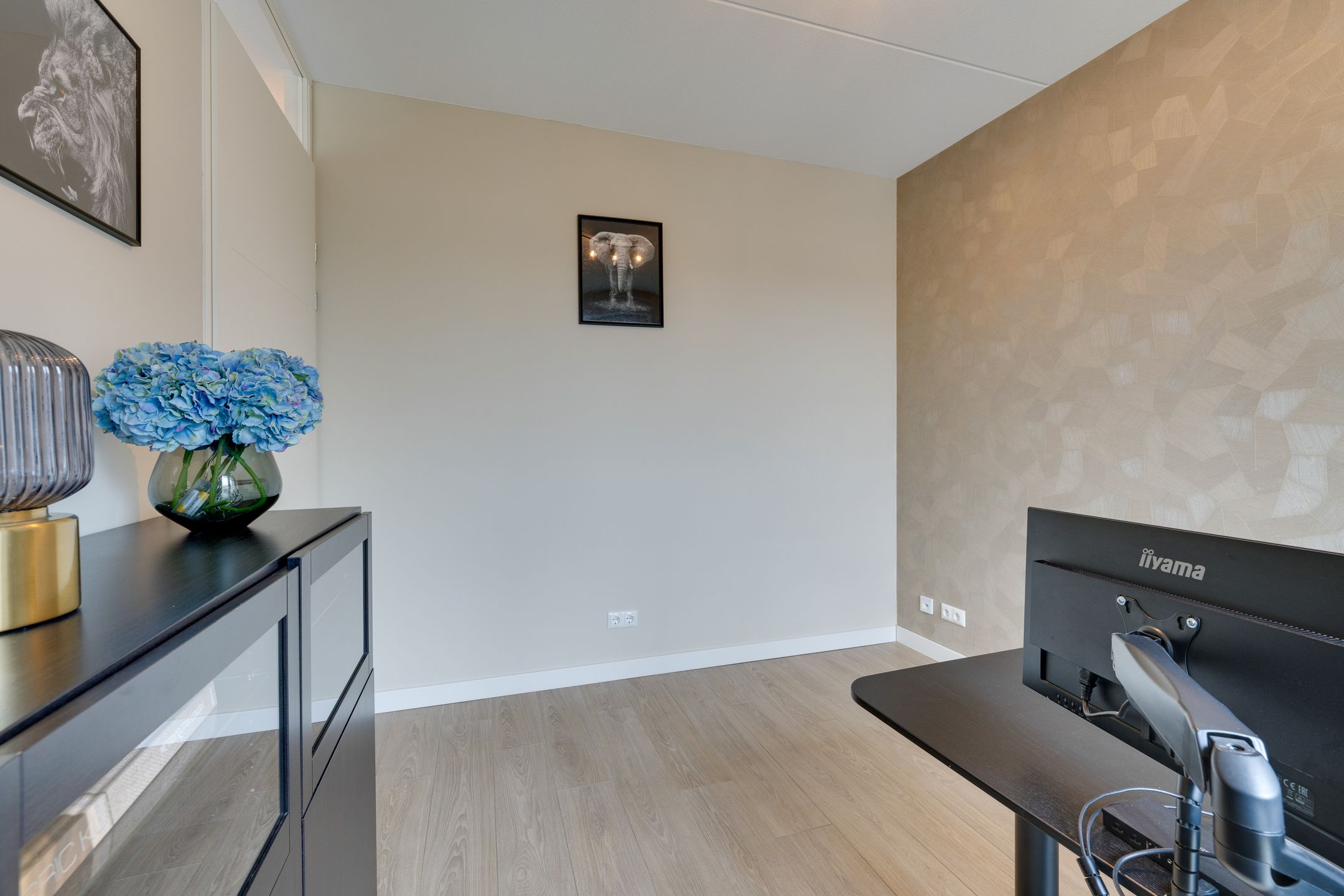 Photo 48 of Rocamadour 20