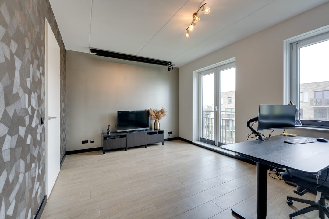 Photo 46 of Rocamadour 20