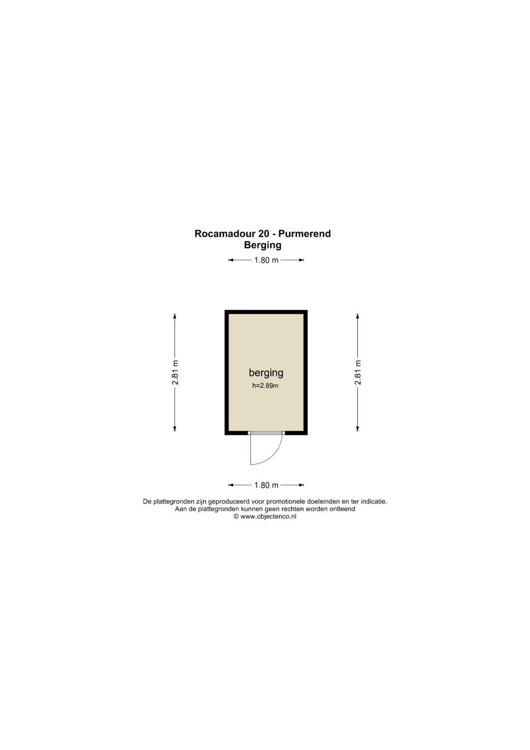 Photo 65 of Rocamadour 20