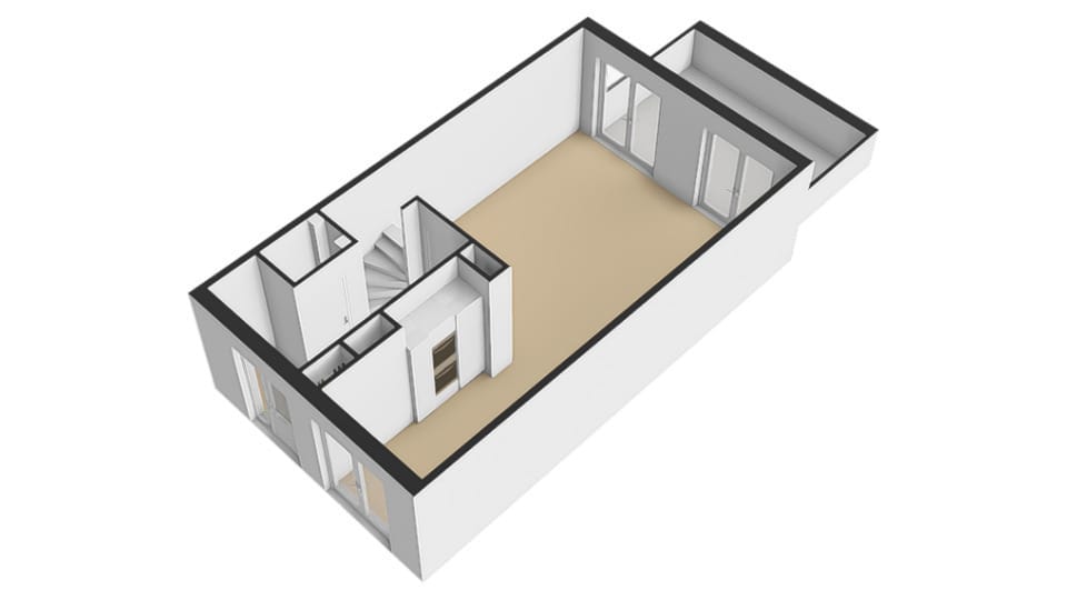 Photo 64 of Rocamadour 20