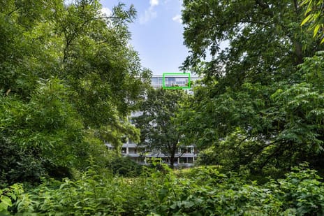 Engelandlaan thumbnail