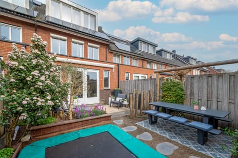 Kloostermuur 48 tertiary image