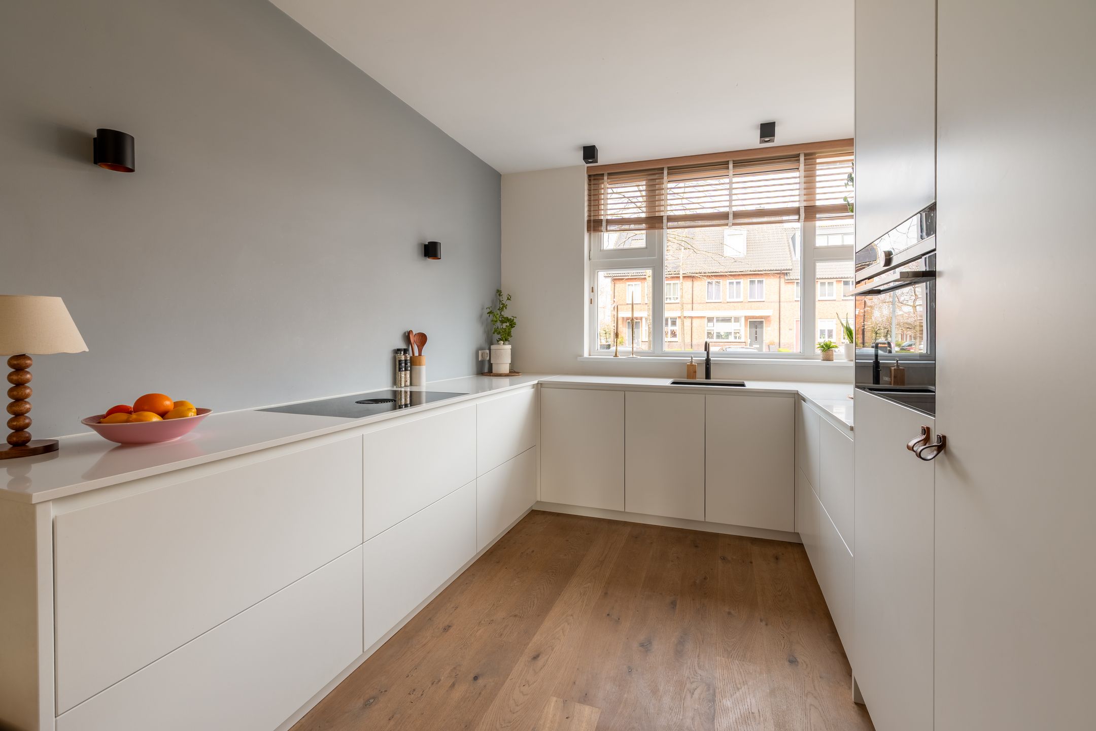 Foto 6 van Kloostermuur 48