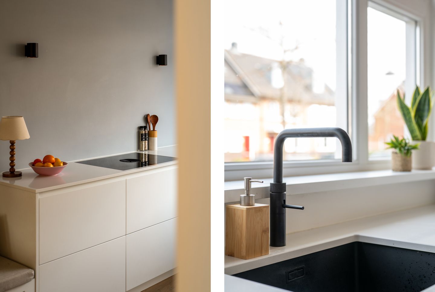 Foto 5 van Kloostermuur 48