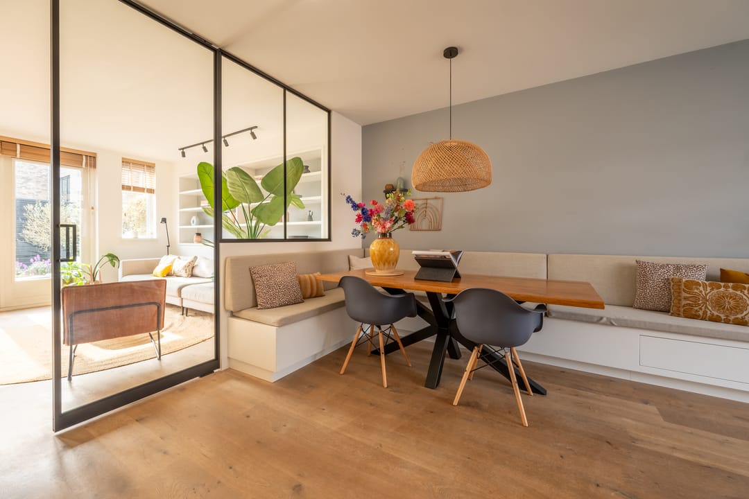 Foto 8 van Kloostermuur 48