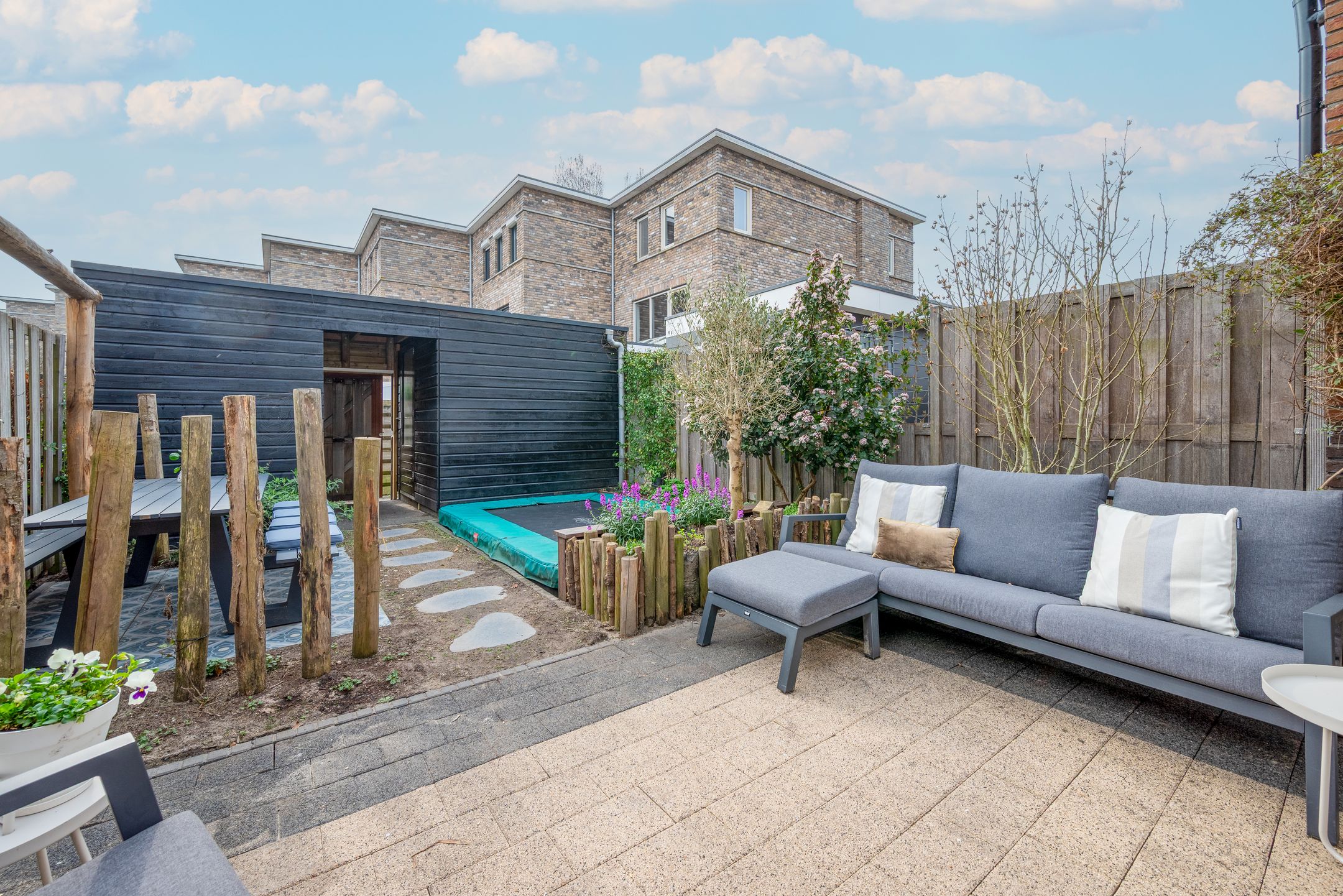 Foto 12 van Kloostermuur 48