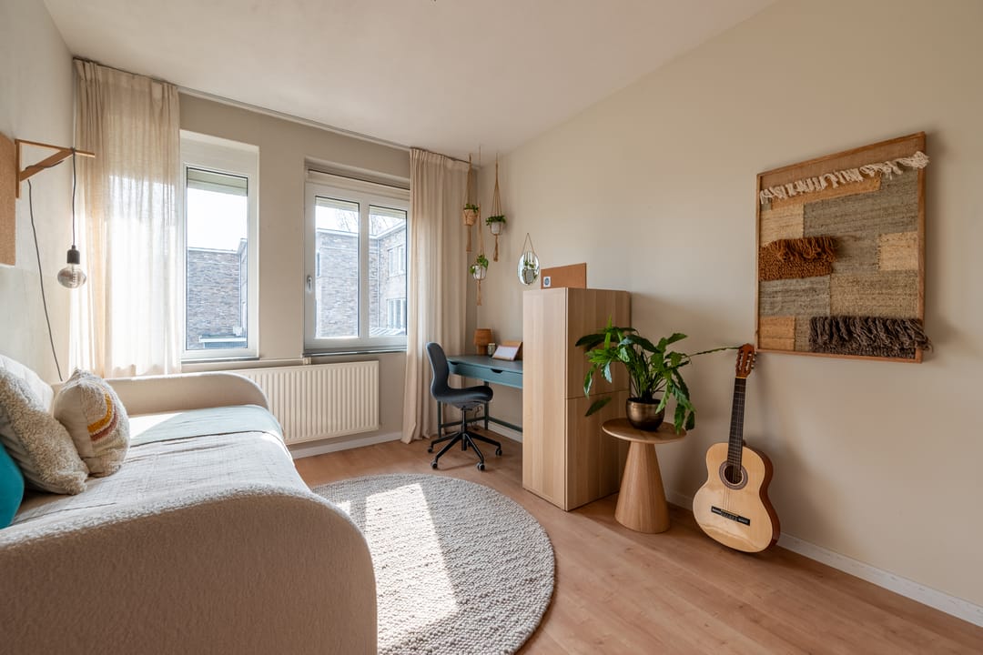 Foto 13 van Kloostermuur 48