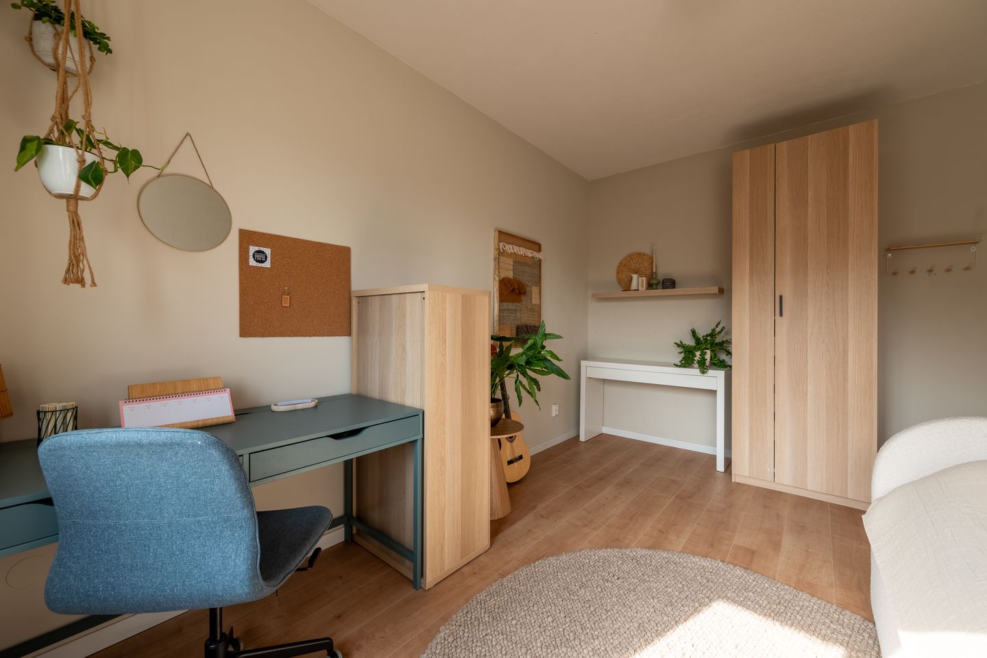 Foto 14 van Kloostermuur 48