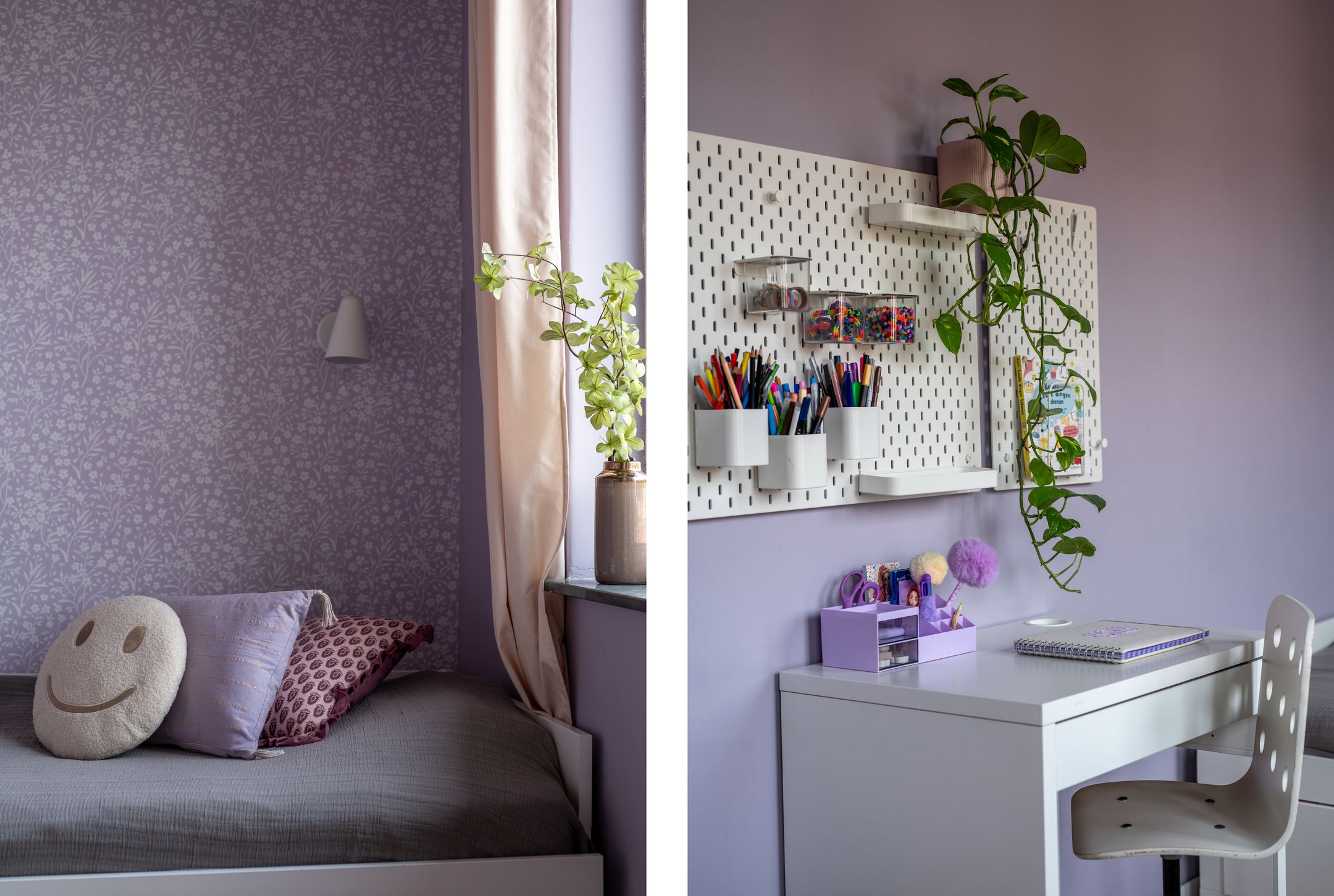 Foto 18 van Kloostermuur 48